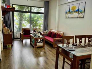 4tỷ căn hộ 2 ngủ 67m2 tại an khánh căn hiếm có khó tìm còn sót lại tại thời điểm này