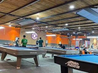 1200m2  14x80 nở hậu  cho thuê mặt tiền gò dầu tân phú