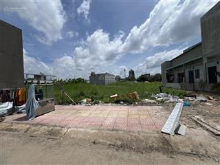 Cần vốn ra gấp đất nền giá mềm kdc hiện hữu  galaxy hải sơn