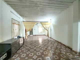 Cho thuê nhà trọ gần đh công nghiệp, 50 m2 ở luôn, chỉ 3.5 triệu, điện nước giá nhà nước