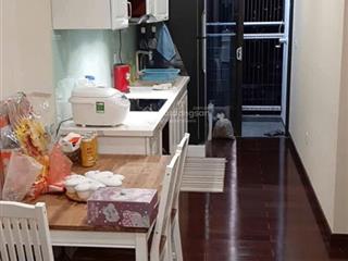 Cho thuê căn hộ hc golden 2 ngủ full đồ xịn xò.