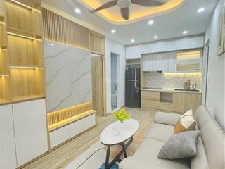 Chủ nhà gửi bán gấp căn 46m2 toà hh3 linh đàm nhà vuông vắn, thoáng mát quanh năm