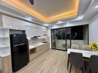 Bán gấp căn góc hh3 linh đàm 83m 3pn giá 3.5 tỉ