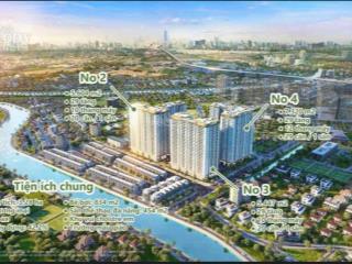 Bán căn 3pn nhỏ trực tiếp cđt melody linh đàm chỉ từ 1.8x tỷ, htls 0% tts ck 8%.  0968 005 ***