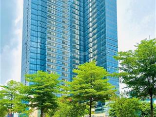 Chỉ từ 1 tỷ đồng nhận nhà ở ngay tại the ninety complex 90 đường láng htls 0% 24th tts ck 9%