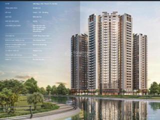 Hot! nhận ngay qt khi mua nhà tại greenera southmark ngọc hồi chỉ từ 7xtr/m2 ck 17% htls 0% 36th