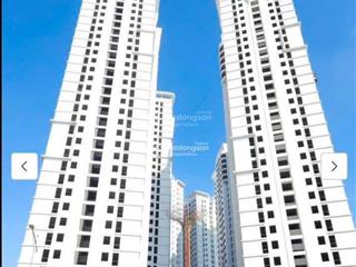 Sở hữu ngay ch 2pn/3pn tại tecco elite chỉ từ 500tr, htls 0% 18 tháng, tts ck tới 6%.  0968 005 ***