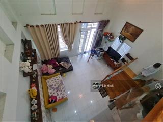 Bán nhà 2 tầng. 5,1x11m, chỉ 4.25tỷ, 3pn rộng, dt 52m2, gần gigamall phạm văn đồng