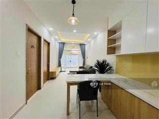 Nhà mới keng như khách sạn ngang 6m  hẻm xe hơi  ngay chợ hiệp bình  chỉ 4.95 tỷ  nhanh tay