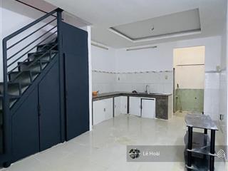 Bán nhà trệt lầu 58m24x15m chỉ 2,79tỷ 3pn đường 38 sổ hồng riênghbc. thật 100%.