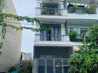 Bán nhà dòng tiền 30tr/ tháng 4 tầng7pn7wcđường lê văn việt 7,2 tỷ (tl)