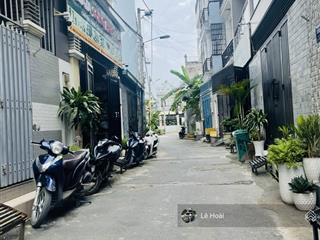 Nhà rẻ 4 tầng hiệp bình phước,chỉ 5.6ty,gồm 3pn, 4wc.hẻm rộng 4.5m, sổ riêng sang tên ngay