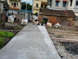 Đất đẹp ngay gần hồ điều hòa, giá chỉ nhỉnh tỷ, đất cực đẹp: 0828218468 