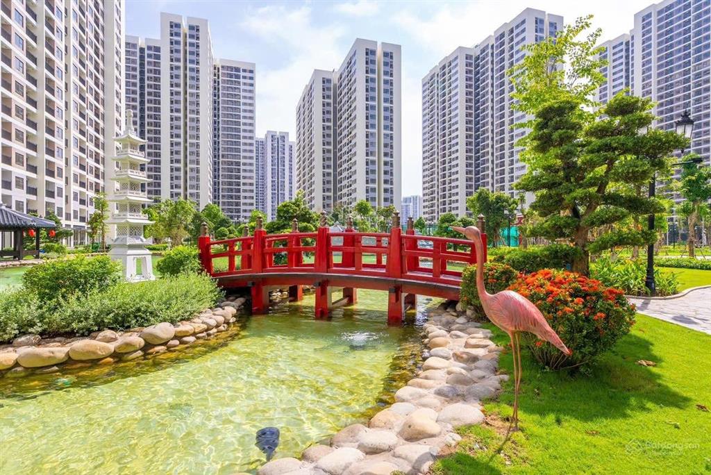 Giỏ hàng chuyển nhượng vinhomes grand park cập nhật tháng 8/2025. uy tín, chuyên nghiệp, tận tâm.