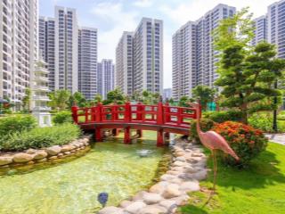 Giỏ hàng chuyển nhượng vinhomes grand park cập nhật tháng 8/2025. uy tín, chuyên nghiệp, tận tâm.