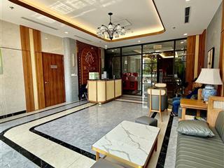 Giỏ hàng beverly solari giá tốt, view đẹp nhất thị trường. uy tín, chuyên nghiệp, tận tâm