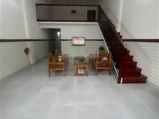Bán nhà riêng tại kiệt 12 trường sơn, 2,75 tỷ, 87,5 m2, hàng hiếm tại cẩm lệ, đà nẵng