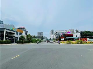 Đất dự án huy hoàng  đường nguyễn thanh sơn ,p. thạnh mỹ lợi , q2  160m2 ngang 8m