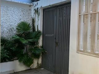 Cho thuê nhà nguyên căn, phước kiển, nhà bè
