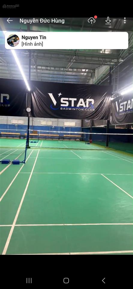 Sang mặt bằng , kho xưởng mặt tiền đỗ xuân hợp , phước long b, q9 , tp thủ đức