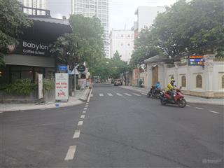 Bán lô đất mặt tiền lê thị kỉnh, phước kiển, nhà bè