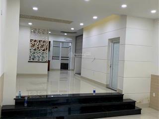 Cho thuê nhà nguyên căn sadeco, phước kiển, nhà bè