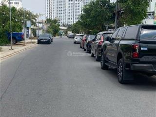 Bán đất biệt thự thái sơn 1, phước kiển, nhà bè