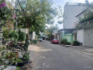 Bán nhà khu b làng đại học acb phước kiển, nhà bè, tp. hcm