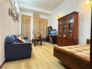 Đỉnh kịch ! nguyễn xiển  phân lô ô tô  ngõ thông  52m2  4 tầng  17.6 tỷ