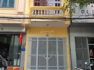 Đỉnh kịch ! nguyễn xiển  phân lô  ngõ thông  ô tô  2 mặt ngõ  51m2  16.5 tỷ