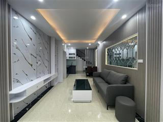 Bán gấp nhà riêng 4pn, 3wc tại bùi xương trạch, 38m2, 7,9 tỷ, thanh xuân, hà nội
