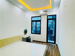 Bán nhà riêng 36m2, 9,3 tỷ tại vũ tông phan, khương trung, thanh xuân, hà nội đẹp, nhiều tiện ích