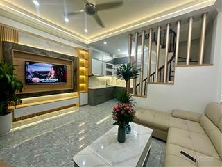 Bán nr đường bùi xương trạch, 7,8 tỷ, 30m2, giá tốt, hot!