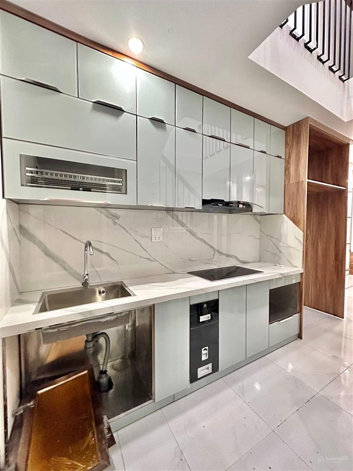 Bán nhà riêng tại nguyễn sơn, bồ đề, long biên, hà nội, 8,85 tỷ, 41m2 view đẹp giá siêu hời