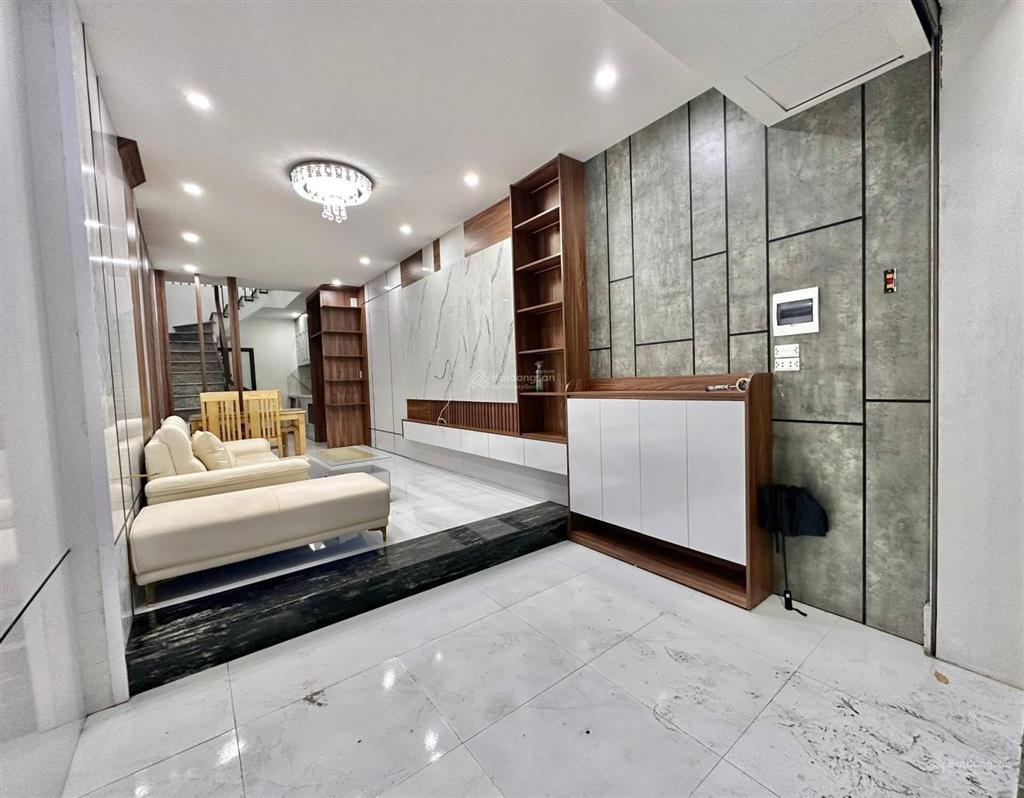 Bán nhà riêng tại nguyễn sơn, bồ đề, long biên, hà nội, 8,85 tỷ, 41m2 view đẹp giá siêu hời