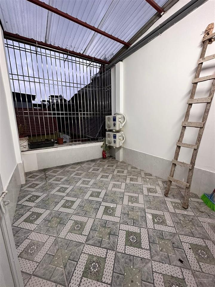 Bán nhà riêng tại nguyễn sơn, bồ đề, long biên, hà nội, 8,85 tỷ, 41m2 view đẹp giá siêu hời