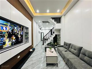 Bán nhà mới full nội thất tại phố bạch mai, hai bà trưng, hà nội, 8,2 tỷ, 33m2