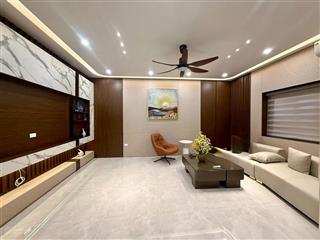 Bán nhà riêng 4pn + 5wc tại giải phóng, 22,6 tỷ, 73m2, giá siêu hời, chính chủ, q.hoàng mai, hn