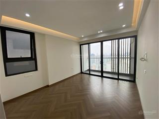 Bán căn hộ the diamond residence, 20,5 tỷ, 151m2, 3pn, 2wc, thanh xuân, hà nội