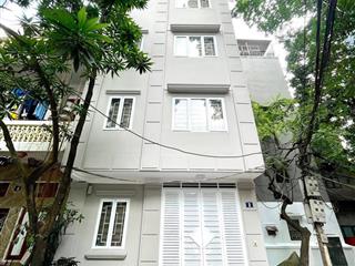 Bán nhà riêng 3pn, 4wc, 27m2 tại đại la, 8,6 tỷ, hai bà trưng, hà nội