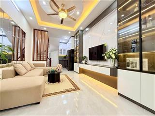 Bán nhà riêng 31m2, 8,35 tỷ, định công, hoàng mai, hà nội, giá siêu hời, view đẹp