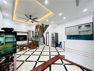 Bán nhà riêng 35m2, 9,5 tỷ, đường khương đình, khương đình, thanh xuân, hà nội, view đẹp, giá tốt