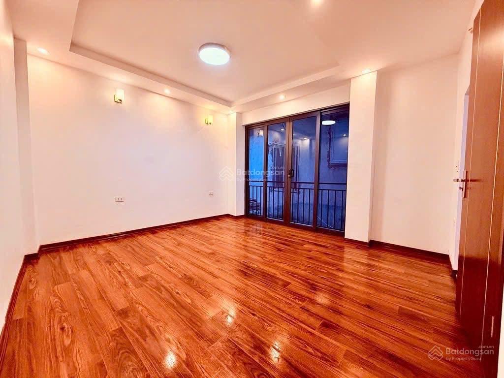 Bán gấp nhà riêng tại kim hoa, 7,85 tỷ, 30m2, 2pn, 3wc, 4 tầng, mặt tiền 6.5m
