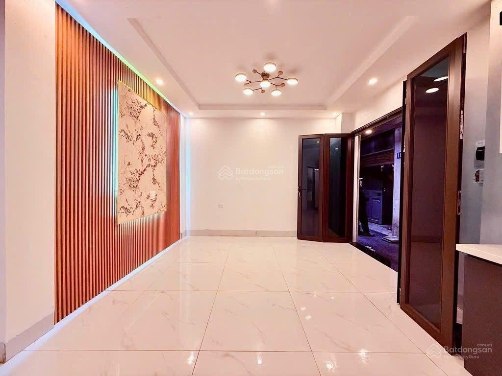 Bán gấp nhà riêng tại kim hoa, 7,85 tỷ, 30m2, 2pn, 3wc, 4 tầng, mặt tiền 6.5m