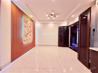 Bán gấp nhà riêng tại kim hoa, 7,85 tỷ, 30m2, 2pn, 3wc, 4 tầng, mặt tiền 6.5m