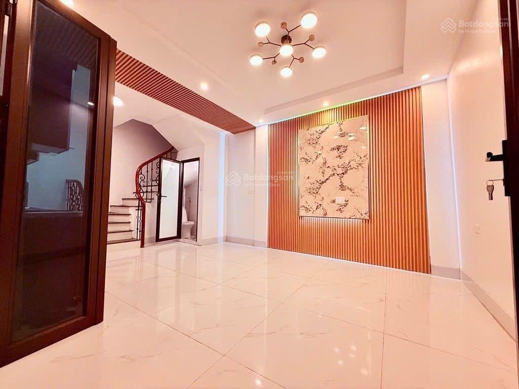 Bán gấp nhà riêng tại kim hoa, 7,85 tỷ, 30m2, 2pn, 3wc, 4 tầng, mặt tiền 6.5m