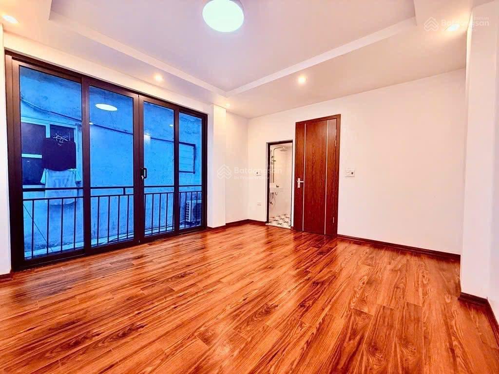 Bán gấp nhà riêng tại kim hoa, 7,85 tỷ, 30m2, 2pn, 3wc, 4 tầng, mặt tiền 6.5m