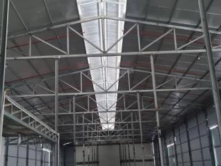 Chị em có nhà xưởng công ty cần bán gấp khu công nghiệp  phú nghĩa  chương mỹ  hà nội