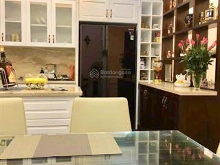 Nhà liền kề lacasta hoàn thiện đẹp khu đô thị văn phú  hà đông  hà nội. diện tích 73m giá 20,5 tỷ