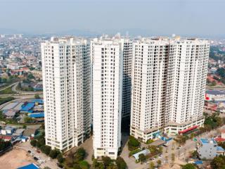 Tecco elite city đầu tư 900 triệu, nhận ngay dòng tiền 8,3 triệu/tháng  sổ đỏ trao tay  ck 5,5%